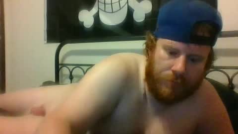 Snapshot of wihteboy206420 chatting on 12/14/24, 10:56 Wihteboy206420 online show from 12/14/24, 10:56