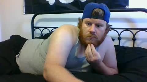 Snapshot of wihteboy206420 chatting on 12/14/24, 07:46 Wihteboy206420 online show from 12/14/24, 07:46