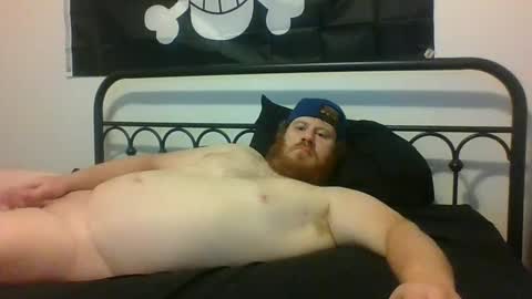 Snapshot of wihteboy206420 chatting on 01/02/25, 11:20 Wihteboy206420 online show from 01/02/25, 11:20