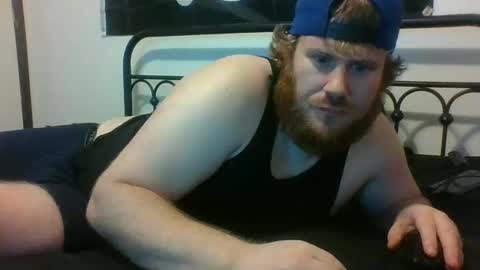 Snapshot of wihteboy206420 chatting on 01/16/25, 03:46 Wihteboy206420 online show from 01/16/25, 03:46