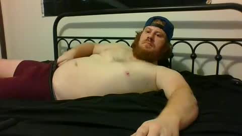 Snapshot of wihteboy206420 chatting on 01/22/25, 08:40 Wihteboy206420 online show from 01/22/25, 08:40