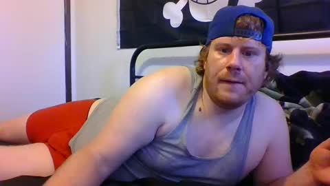 Snapshot of wihteboy206420 chatting on 02/12/25, 09:22 Wihteboy206420 online show from 02/12/25, 09:22