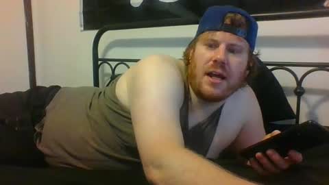 Snapshot of wihteboy206420 chatting on 02/24/25, 06:47 Wihteboy206420 online show from 02/24/25, 06:47