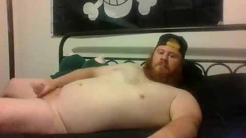 Snapshot of wihteboy206420 chatting on 09/17/25, 05:20 Wihteboy206420 online show from 09/17/25, 05:20