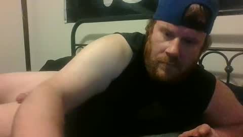 Snapshot of wihteboy206420 chatting on 11/16/25, 07:25 Wihteboy206420 online show from 11/16/25, 07:25