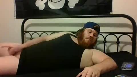 Wihteboy206420 online show from 02/08/26, 08:40