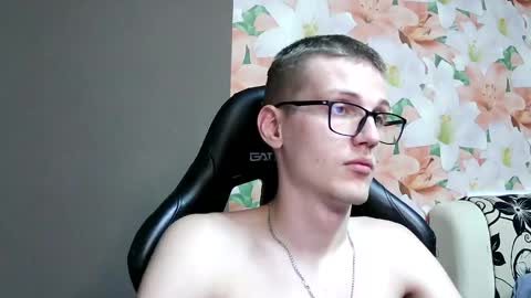 wiiinkyyy online show from 05/22/26, 06:13
