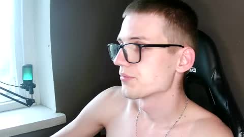 wiiinkyyy online show from 05/24/26, 02:55