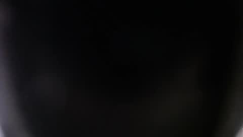 Snapshot of wiilchex chatting on 10/08/25, 04:59 wiilchex online show from 10/08/25, 04:59