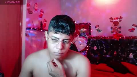 Snapshot of wiilliam_20 chatting on 12/04/24, 02:15 wiilliam online show from 12/04/24, 02:15