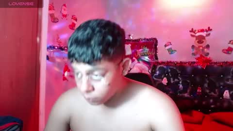 Snapshot of wiilliam_20 chatting on 12/04/24, 05:22 wiilliam online show from 12/04/24, 05:22