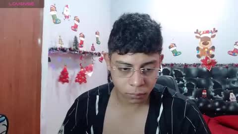 Snapshot of wiilliam_20 chatting on 12/05/24, 12:44 wiilliam online show from 12/05/24, 12:44