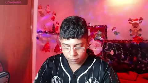 Snapshot of wiilliam_20 chatting on 12/05/24, 06:55 wiilliam online show from 12/05/24, 06:55