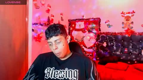 Snapshot of wiilliam_20 chatting on 12/09/24, 03:11 wiilliam online show from 12/09/24, 03:11