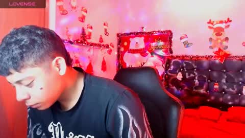 Snapshot of wiilliam_20 chatting on 12/09/24, 06:57 wiilliam online show from 12/09/24, 06:57