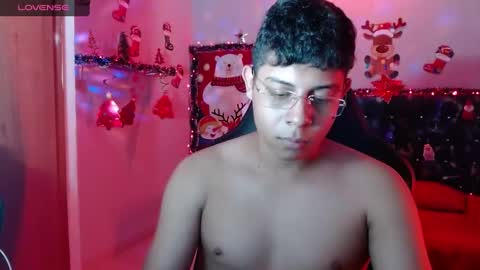 Snapshot of wiilliam_20 chatting on 12/11/24, 06:31 wiilliam online show from 12/11/24, 06:31