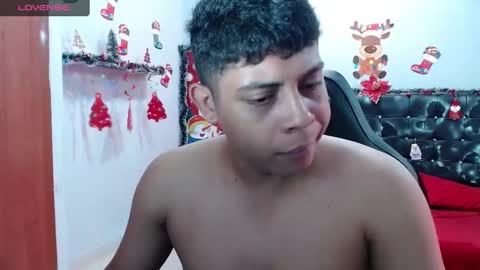 Snapshot of wiilliam_20 chatting on 12/28/24, 03:37 wiilliam online show from 12/28/24, 03:37