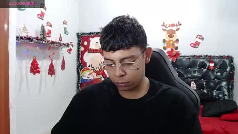 Snapshot of wiilliam_20 chatting on 01/02/25, 01:51 wiilliam online show from 01/02/25, 01:51