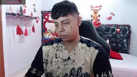 Snapshot of wiilliam_20 chatting on 01/17/25, 02:18 wiilliam online show from 01/17/25, 02:18