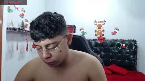 Snapshot of wiilliam_20 chatting on 01/18/25, 02:12 wiilliam online show from 01/18/25, 02:12