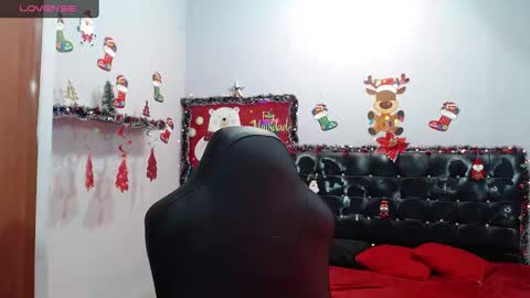 Snapshot of wiilliam_20 chatting on 01/21/25, 06:23 wiilliam online show from 01/21/25, 06:23