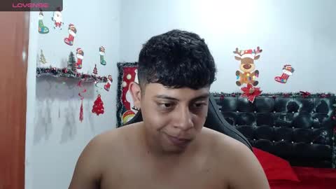 Snapshot of wiilliam_20 chatting on 01/22/25, 04:33 wiilliam online show from 01/22/25, 04:33