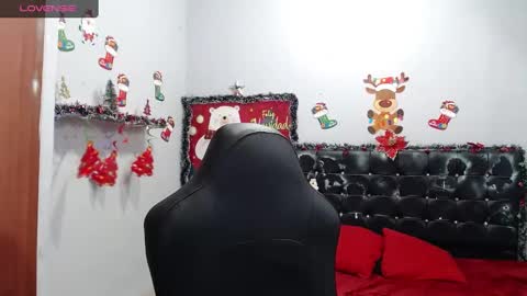 Snapshot of wiilliam_20 chatting on 01/23/25, 04:04 wiilliam online show from 01/23/25, 04:04