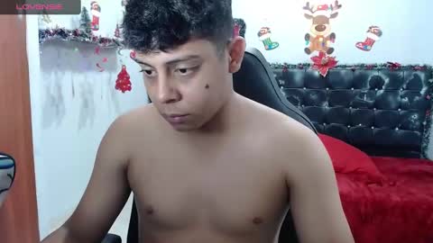 Snapshot of wiilliam_20 chatting on 01/24/25, 02:30 wiilliam online show from 01/24/25, 02:30