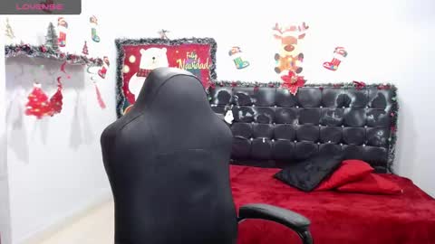 Snapshot of wiilliam_20 chatting on 01/25/25, 04:57 wiilliam online show from 01/25/25, 04:57