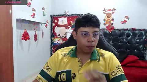 Snapshot of wiilliam_20 chatting on 01/27/25, 11:32 wiilliam online show from 01/27/25, 11:32