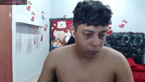 Snapshot of wiilliam_20 chatting on 01/28/25, 01:49 wiilliam online show from 01/28/25, 01:49