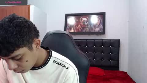 Snapshot of wiilliam_20 chatting on 02/03/25, 04:41 wiilliam online show from 02/03/25, 04:41