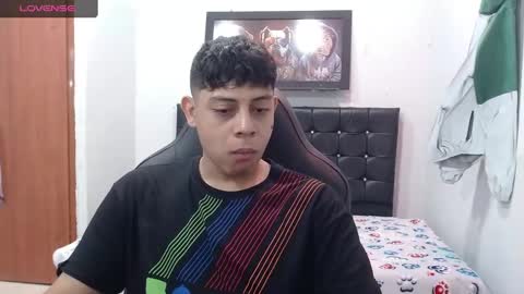 Snapshot of wiilliam_20 chatting on 02/10/25, 11:46 wiilliam online show from 02/10/25, 11:46