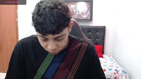 Snapshot of wiilliam_20 chatting on 02/18/25, 11:22 wiilliam online show from 02/18/25, 11:22