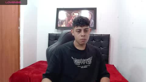 Snapshot of wiilliam_20 chatting on 03/01/25, 02:02 wiilliam online show from 03/01/25, 02:02