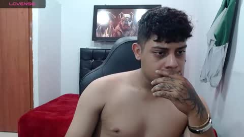 Snapshot of wiilliam_20 chatting on 03/05/25, 04:13 wiilliam online show from 03/05/25, 04:13