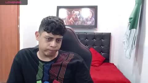 Snapshot of wiilliam_20 chatting on 03/06/25, 03:35 wiilliam online show from 03/06/25, 03:35