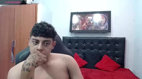 Snapshot of wiilliam_20 chatting on 03/07/25, 05:06 wiilliam online show from 03/07/25, 05:06