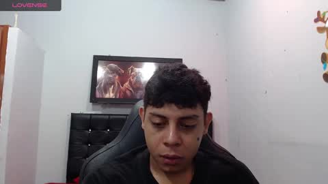 Snapshot of wiilliam_20 chatting on 03/10/25, 12:04 wiilliam online show from 03/10/25, 12:04