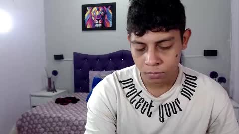 Snapshot of wiilliam_20 chatting on 09/22/25, 01:57 wiilliam online show from 09/22/25, 01:57