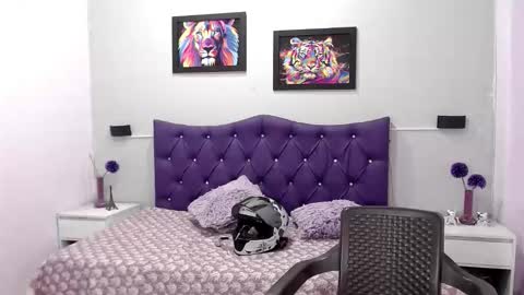 Snapshot of wiilliam_20 chatting on 10/02/25, 02:13 wiilliam online show from 10/02/25, 02:13