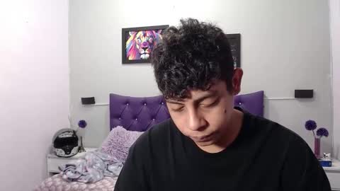 Snapshot of wiilliam_20 chatting on 10/08/25, 01:53 wiilliam online show from 10/08/25, 01:53