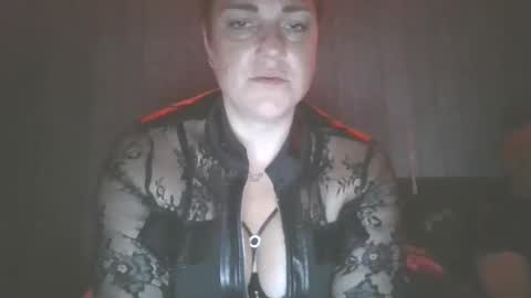 wijheerlijkstel4339 online show from 05/24/26, 03:00