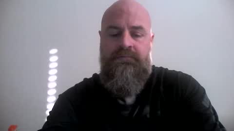 wil1565 online show from 12/20/24, 01:33