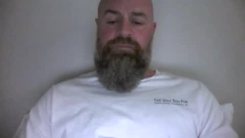 wil1565 online show from 02/11/25, 06:55