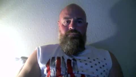 wil1565 online show from 09/13/25, 02:22