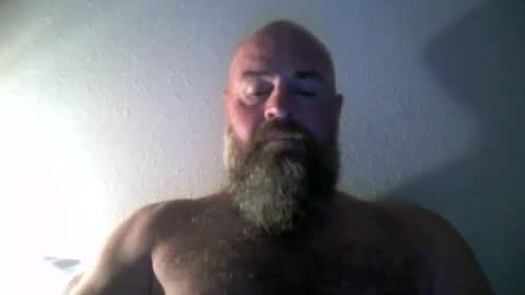 wil1565 online show from 09/20/25, 02:34