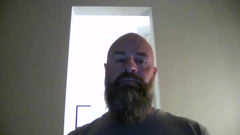 wil1565 online show from 10/03/25, 01:13