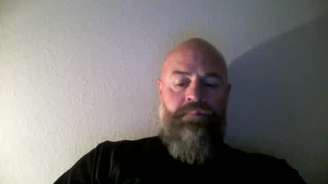 wil1565 online show from 03/21/26, 01:21