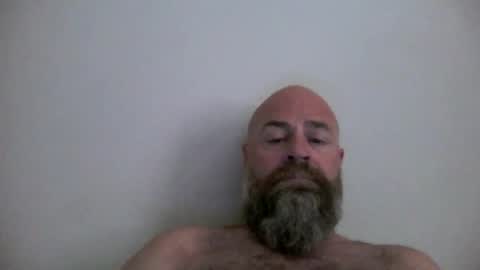 wil1565 online show from 03/30/26, 07:15